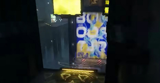 《幽影行者2》抵達反應堆攻略 《幽影行者2》抵達反應堆攻略