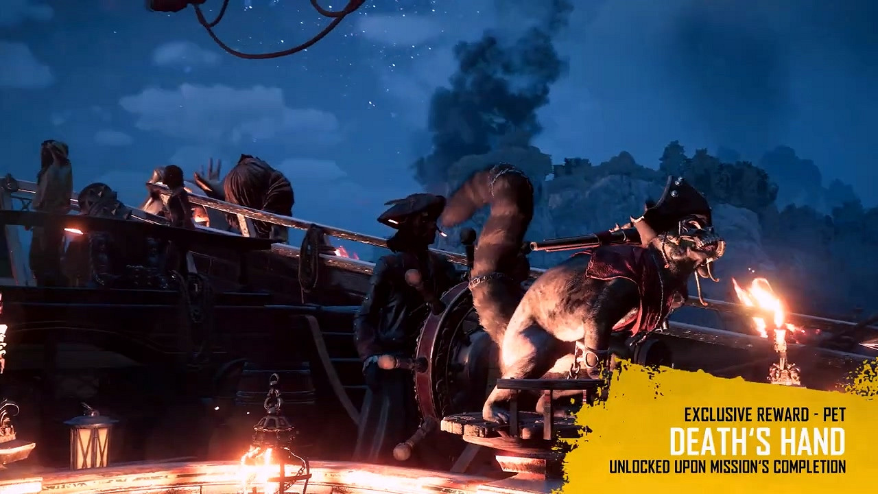 早報：SE回應&quot;抄襲&quot;爭議 《直到黎明》電影製作中