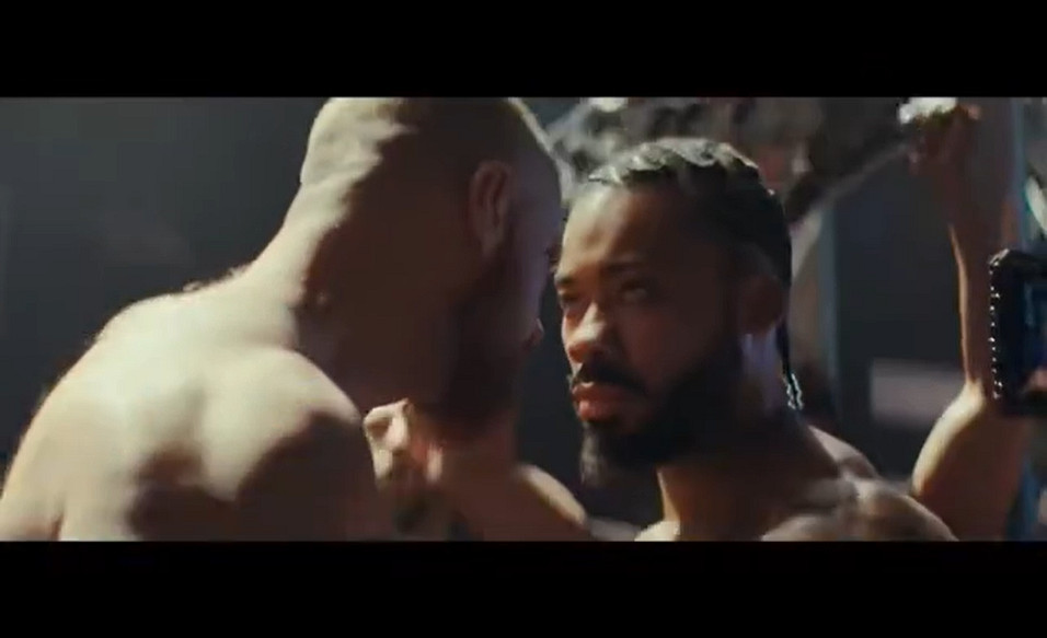 《鐵拳8》真人預告片公布：1月26日震撼上線 點燃戰火