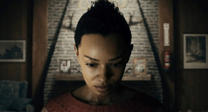 外媒GI評2023年十大遊戲：《薩爾達：王國之淚》年度最佳