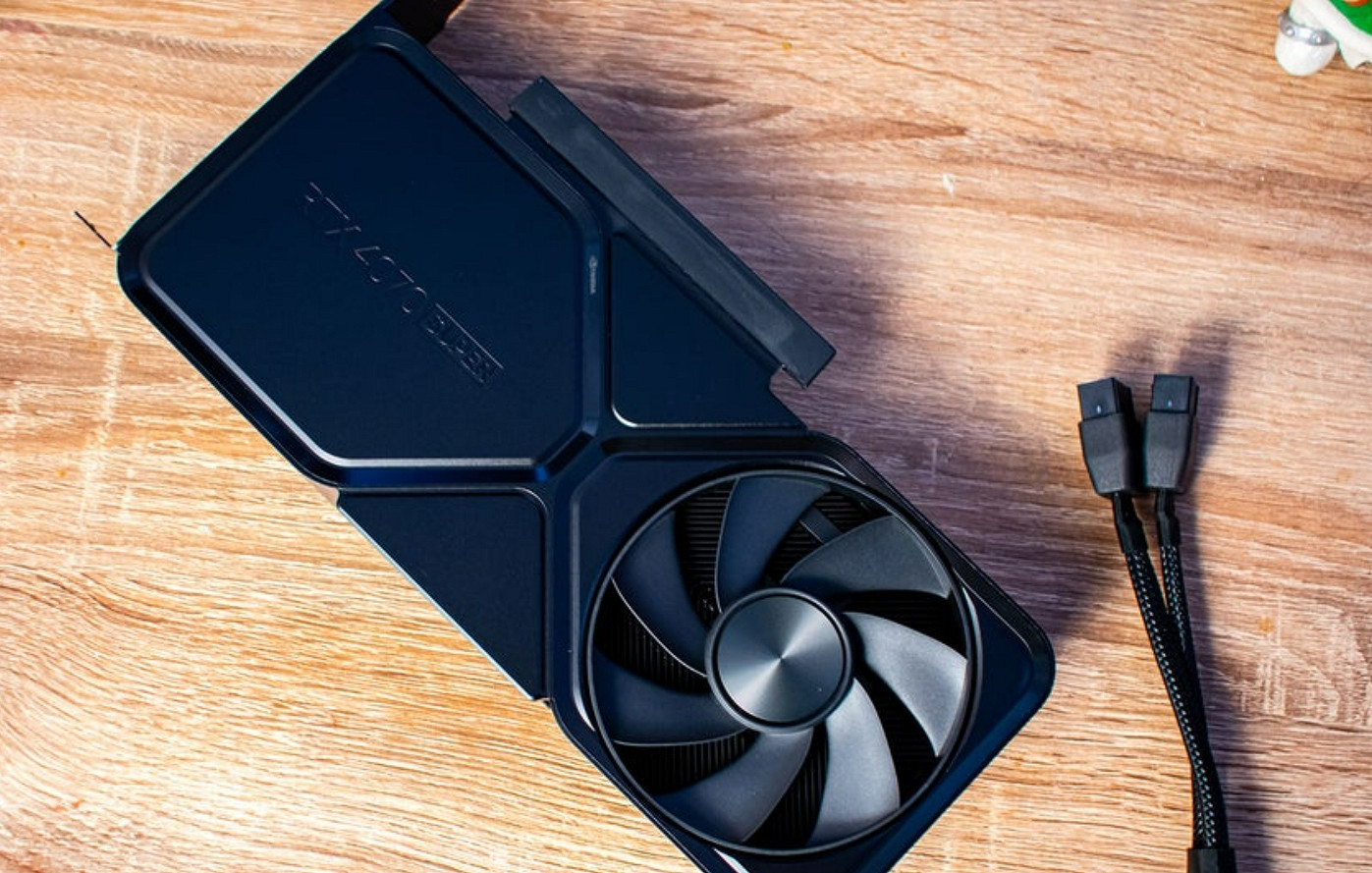 早報：SE回應&quot;抄襲&quot;爭議 《直到黎明》電影製作中