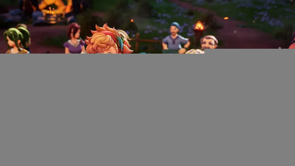 SE《聖劍傳說》新作製作人：10年前就想做新作了