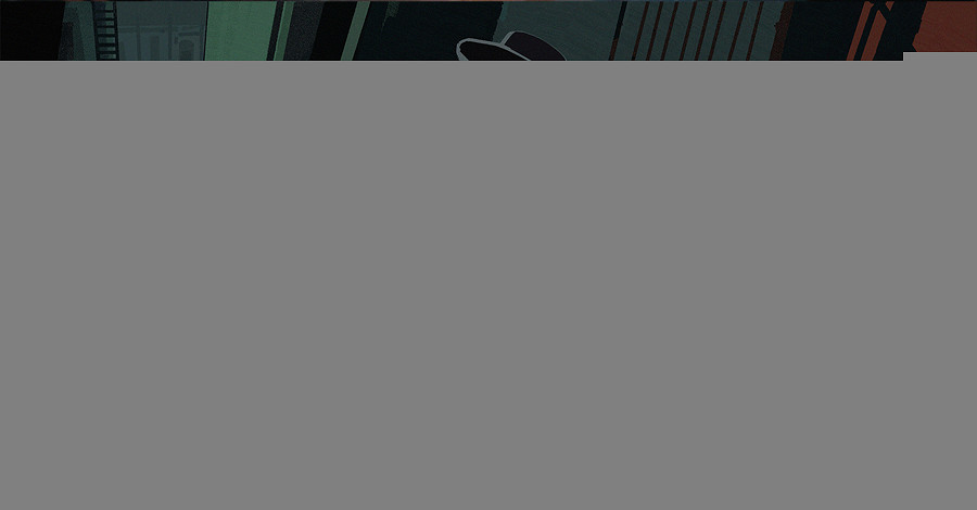 行於陰影之中  獨立遊戲《諜影迷蹤》Steam全球首公開