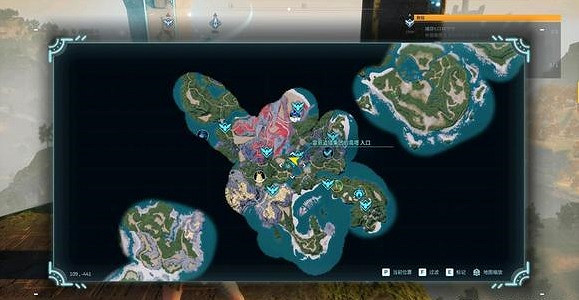 《幻獸帕魯》高塔佐伊暴電熊打法攻略