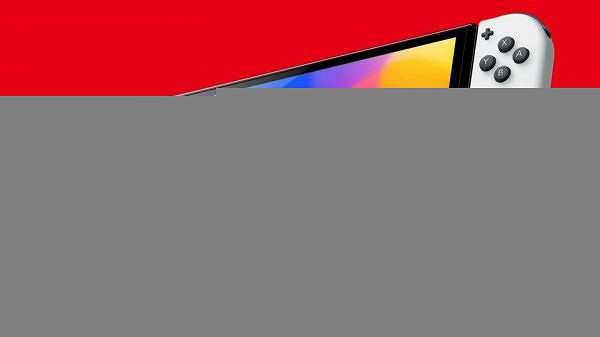 日本零售商商店頁面上架Switch2 設定為2024年底發售