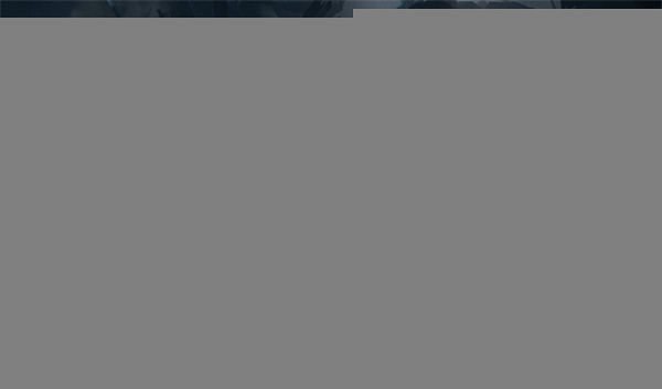 《波斯王子失落的王冠》深地NPC廢品販子售賣物品介紹 《波斯王子失落的王冠》深地NPC廢品販子售賣物品介紹