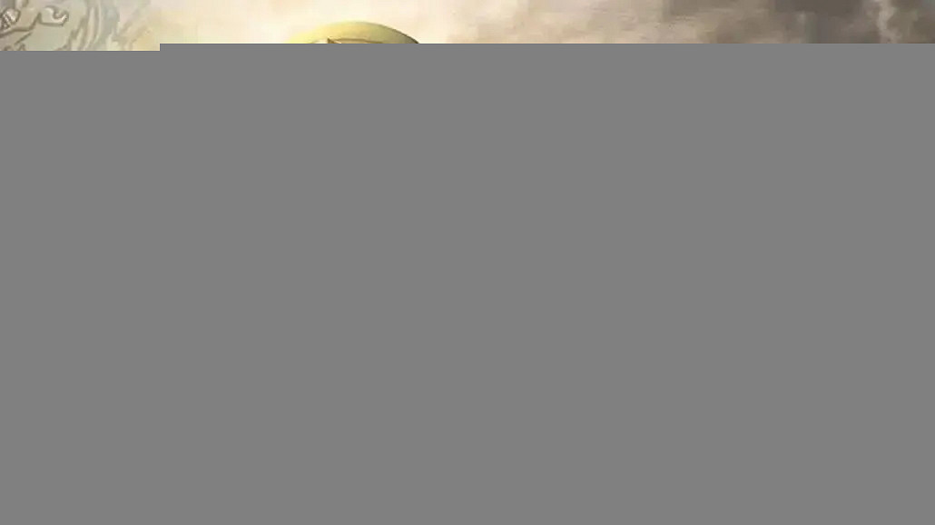 18+套裝包含2500零件 外網爆料樂高塞爾達套裝9月發售 18+套裝包含2500零件 外網爆料樂高塞爾達套裝9月發售