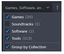《幻獸帕魯》搭設私人伺服器遊戲方法