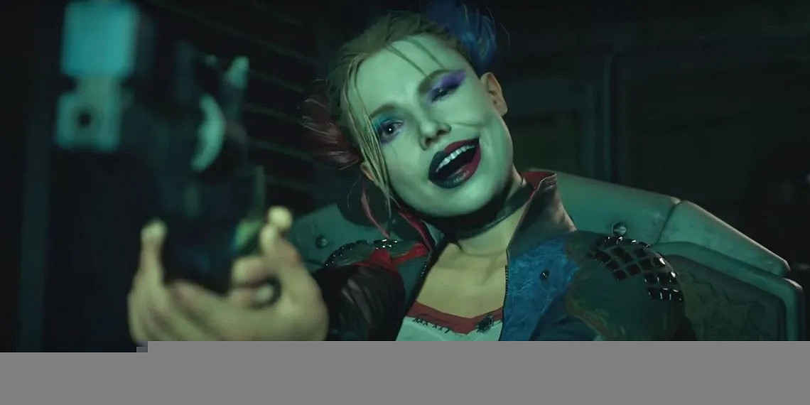 早報：FF7重生地圖 主播女孩重度依賴銷量破150萬