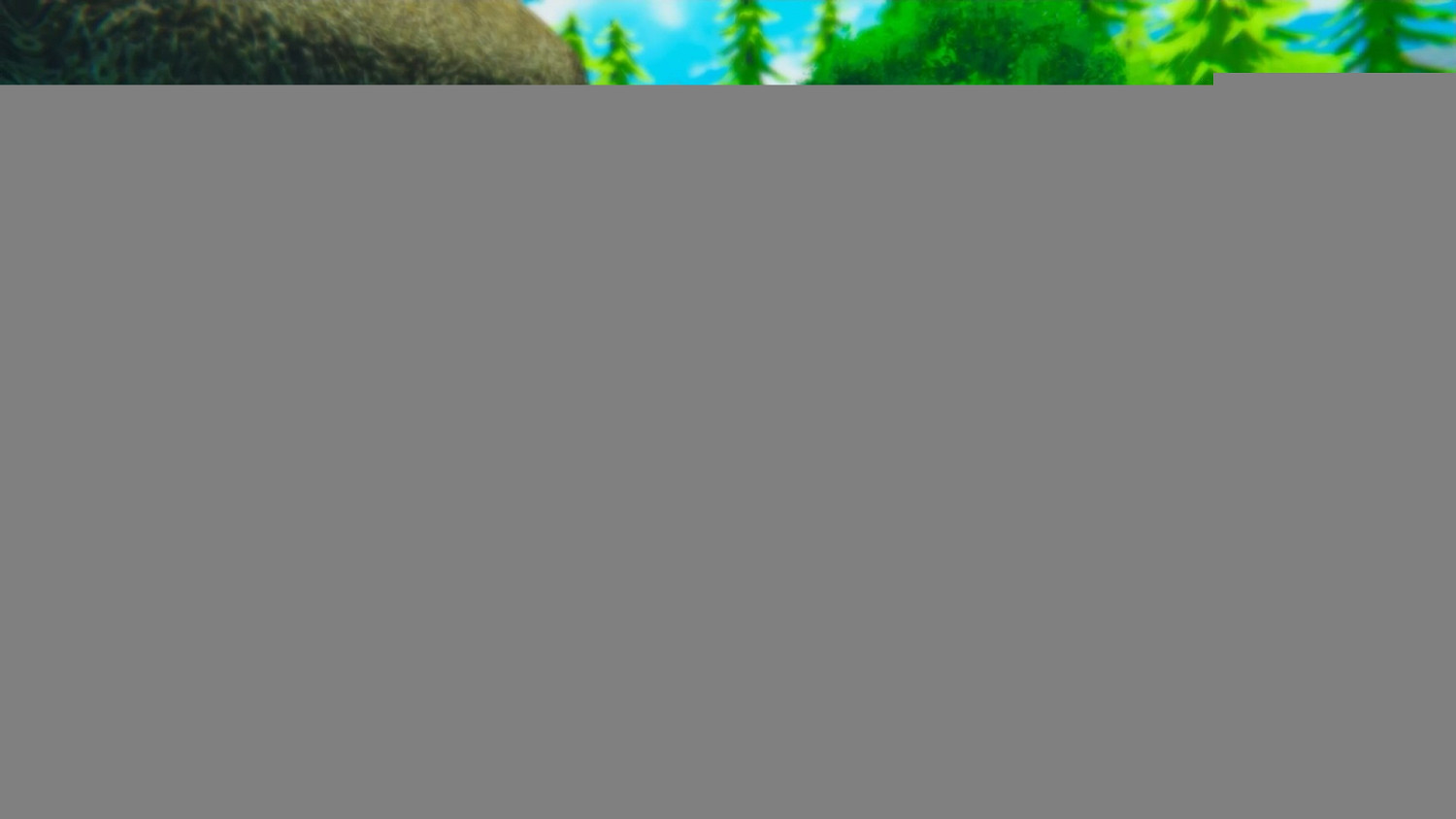 《幻獸帕魯》棉悠悠配種攻略