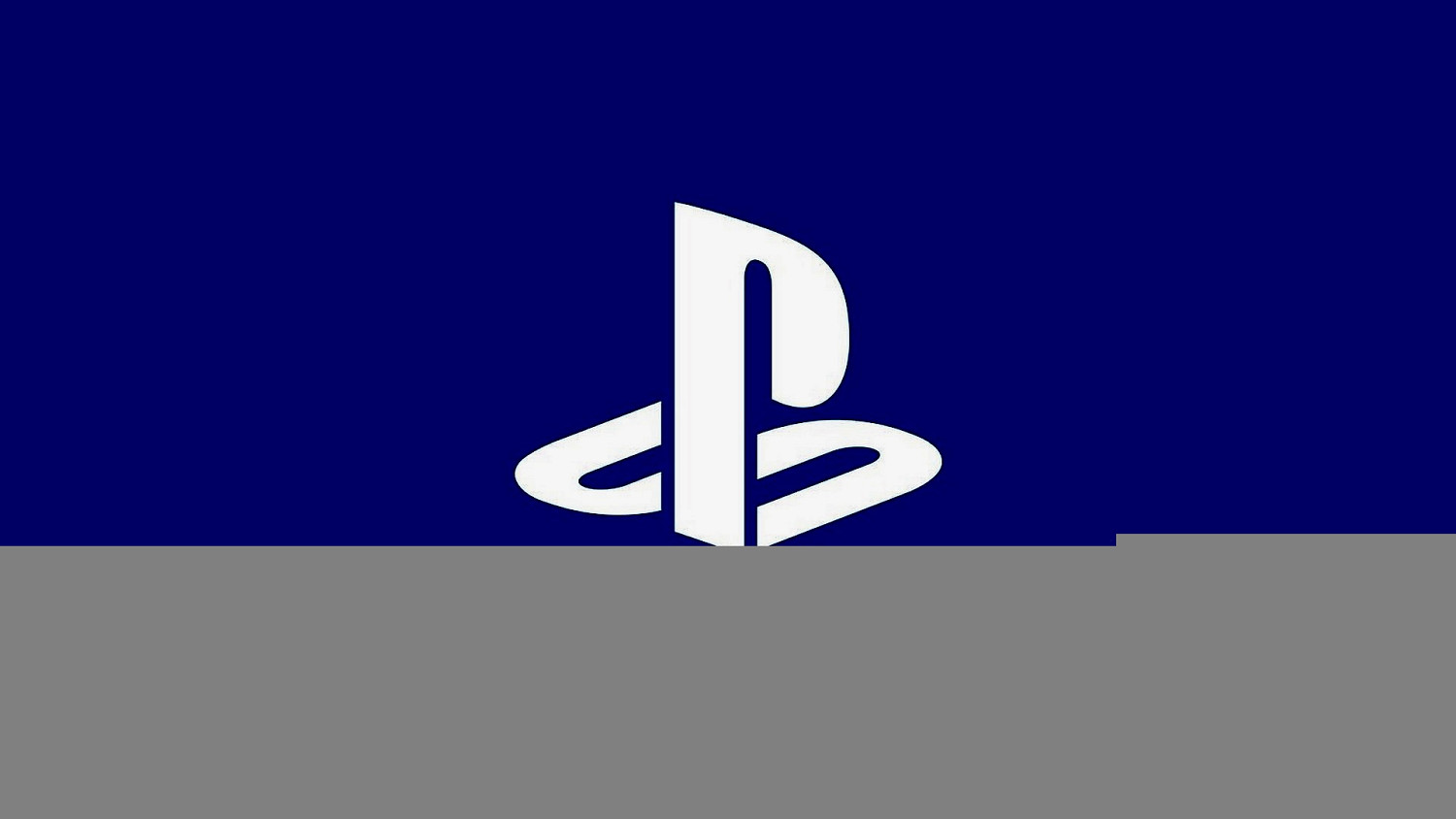 失眠組泄露PS5使用者資料:單機遊戲時間遠多於多人遊戲