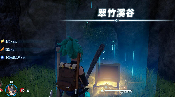 《幻獸帕魯》帕魯之魂獲得方法 《幻獸帕魯》帕魯之魂獲得方法