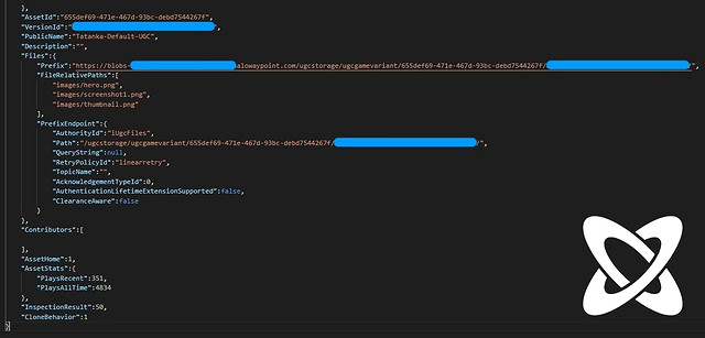 外網爆料稱傳聞已久的《最後一戰:無限》大逃殺遊戲被取消