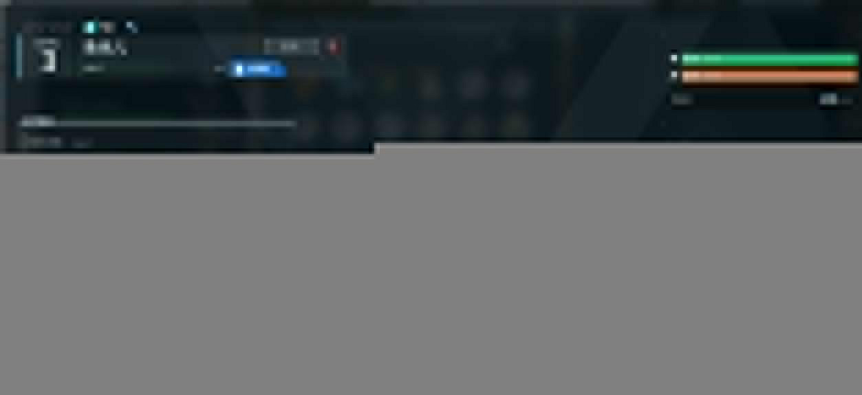 《幻獸帕魯》閃光帕魯怎麽抓？