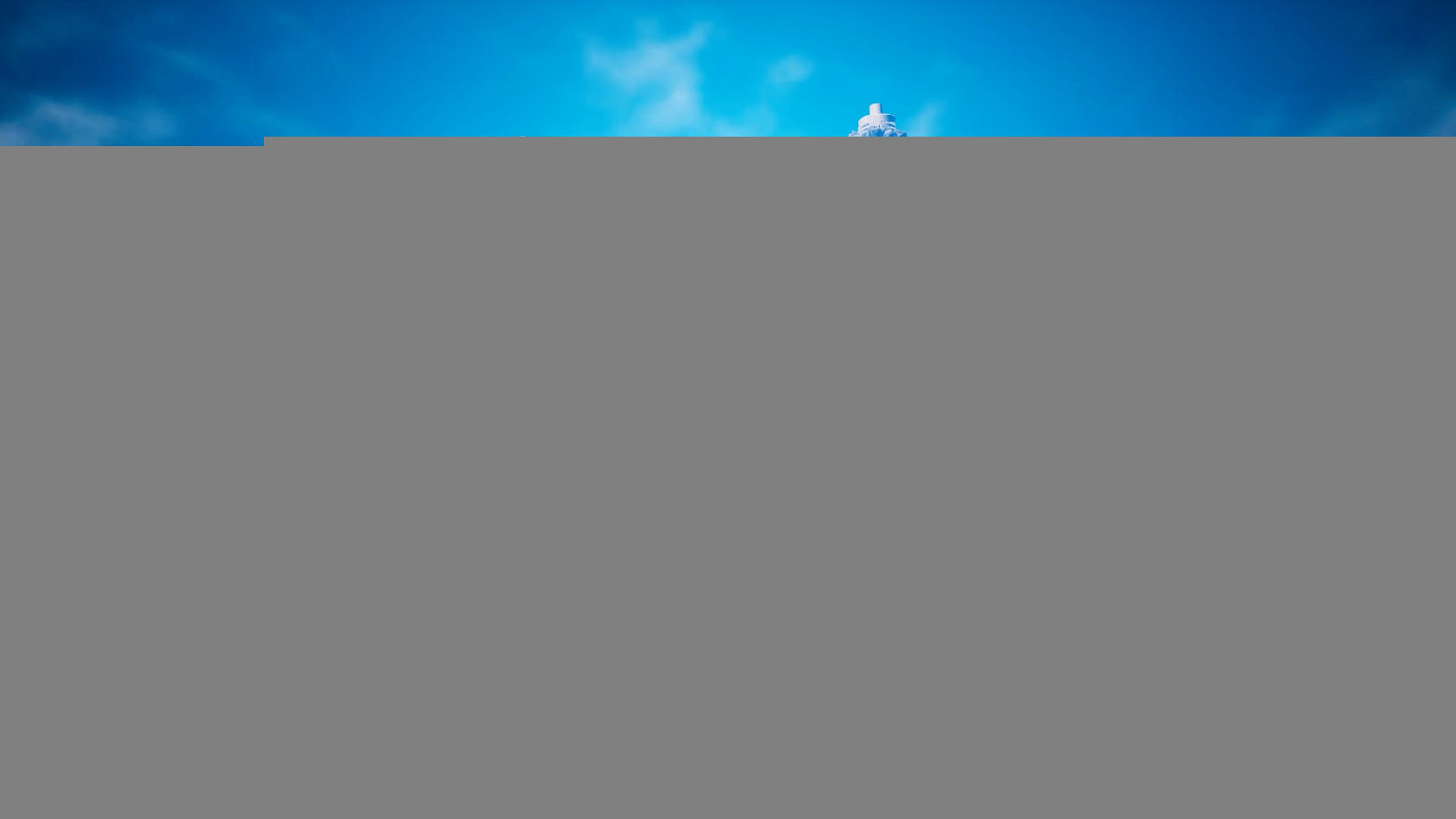 《幻獸帕魯》伺服器配置程式碼匯總