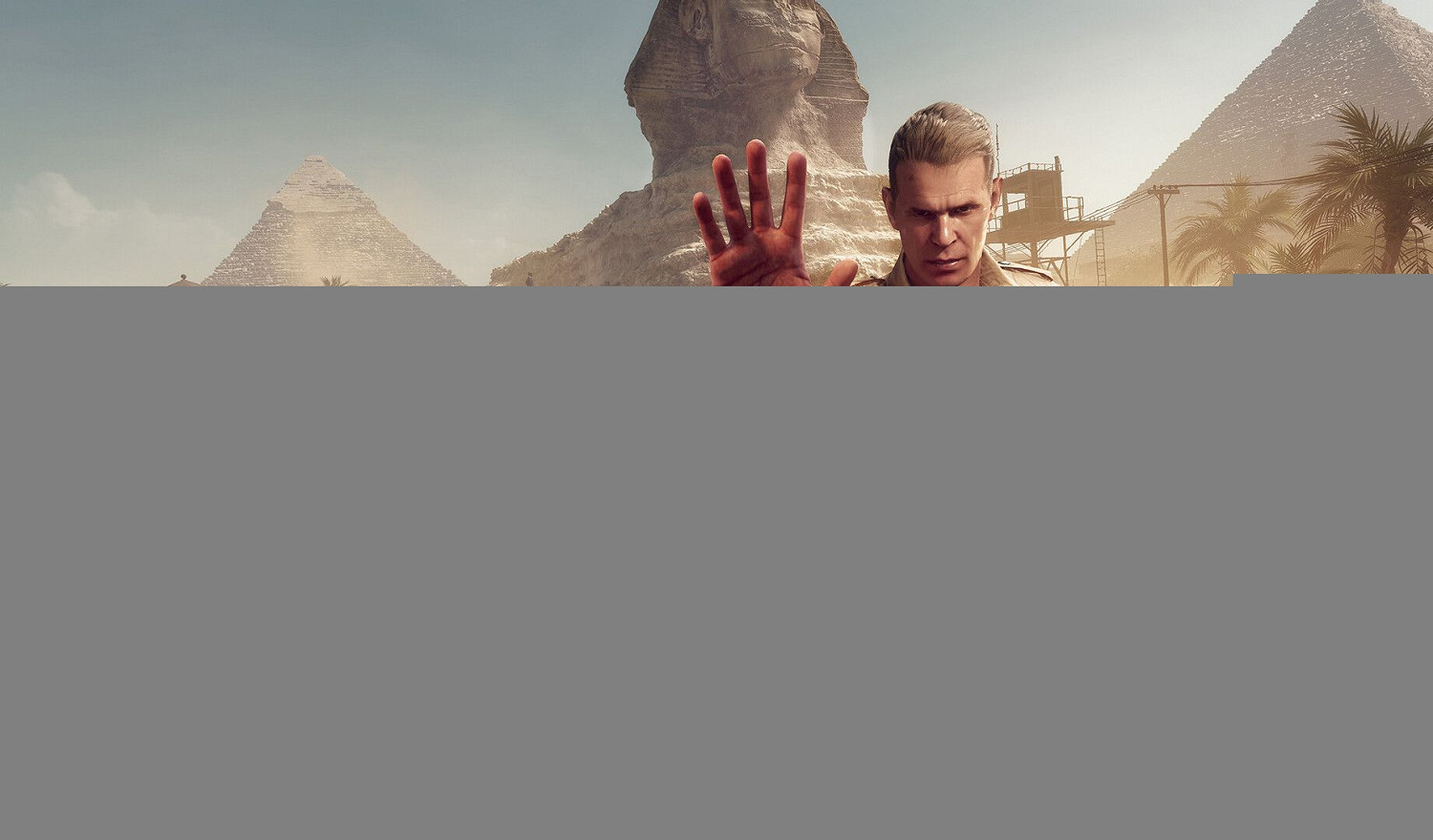 這圈我畫的!《奪寶奇兵》“大圓圈”的創意來自於陶德 這圈我畫的!《奪寶奇兵》“大圓圈”的創意來自於陶德