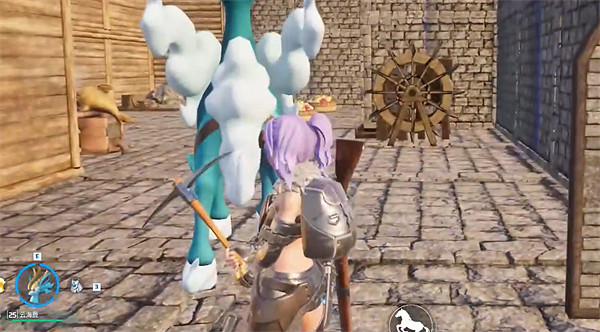 《幻獸帕魯》入侵刷新時間介紹