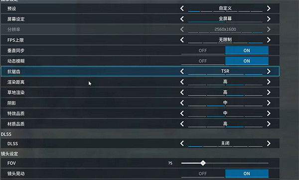 《幻獸帕魯》3060遊玩介紹 《幻獸帕魯》3060遊玩介紹