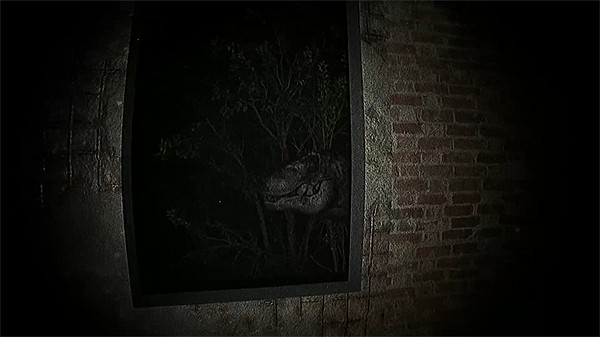 《未知錄影帶》最新預告公布：受恐龍危機和逃生啟發