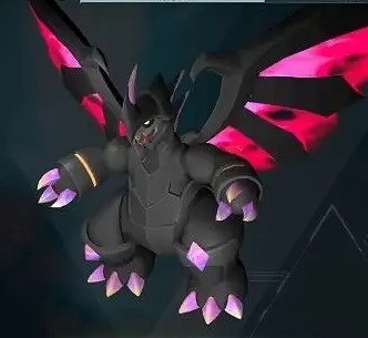 《幻獸帕魯》飛行坐騎匯總一覽 《幻獸帕魯》飛行坐騎匯總一覽