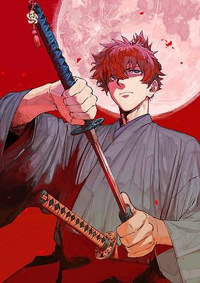 《FGO》醜禦前強度簡評 《FGO》醜禦前強度簡評