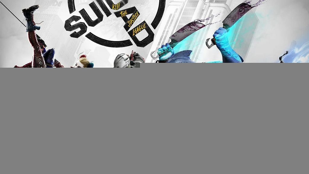 《自殺突擊隊:消滅正義聯盟》嘲諷系統和機器人系統情報 《自殺突擊隊:消滅正義聯盟》嘲諷系統和機器人系統情報