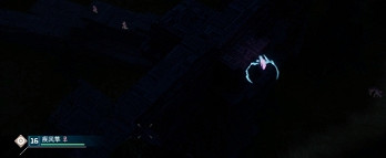 《幻獸帕魯》飛行坐騎匯總一覽 《幻獸帕魯》飛行坐騎匯總一覽