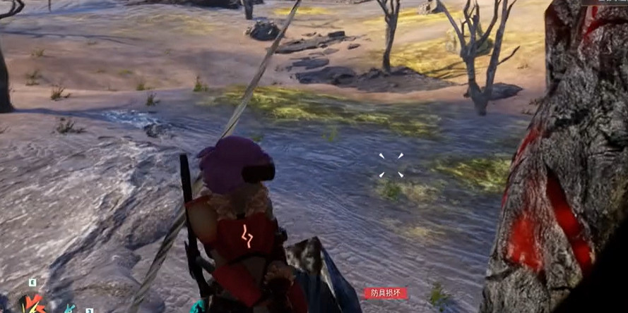 《幻獸帕魯》最快飛行坐騎介紹 《幻獸帕魯》最快飛行坐騎介紹