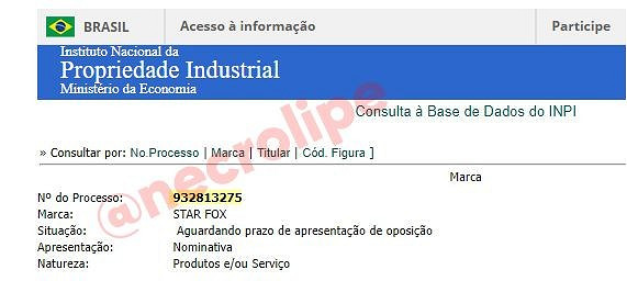 傳聞：《星際火狐》新作正在開發中 登陸Switch 2