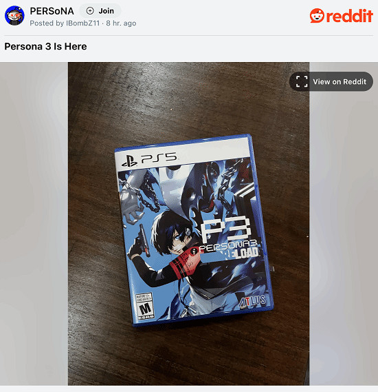 晚報:幻獸帕魯線上峰值超CS2!《人中之龍8》結局曝光 晚報:幻獸帕魯線上峰值超CS2!《人中之龍8》結局曝光