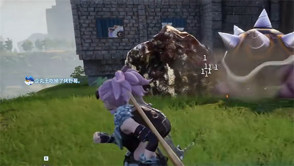 《幻獸帕魯》建家點選擇推薦 《幻獸帕魯》建家點選擇推薦