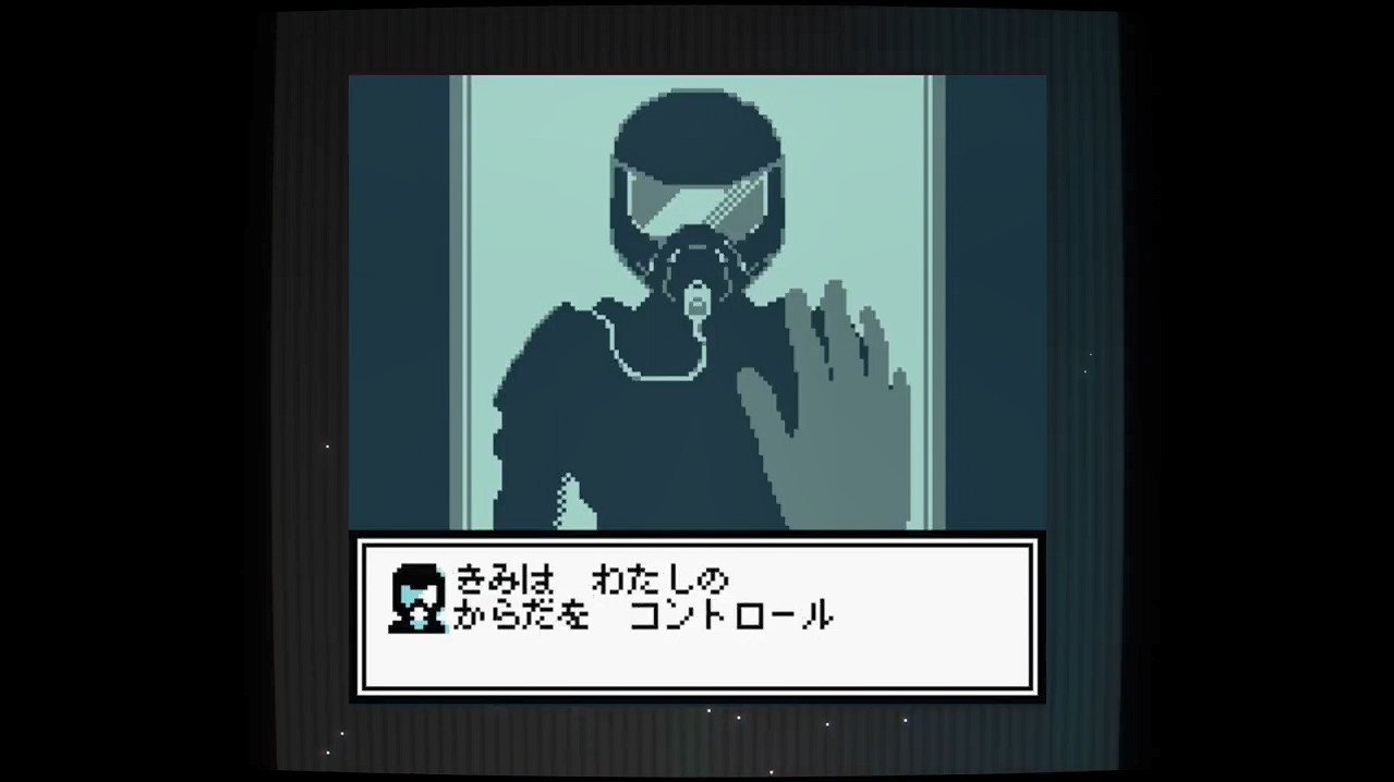 復古SF冒險新作《TO:NORTH》免費登陸PC平台! 復古SF冒險新作《TO:NORTH》免費登陸PC平台!