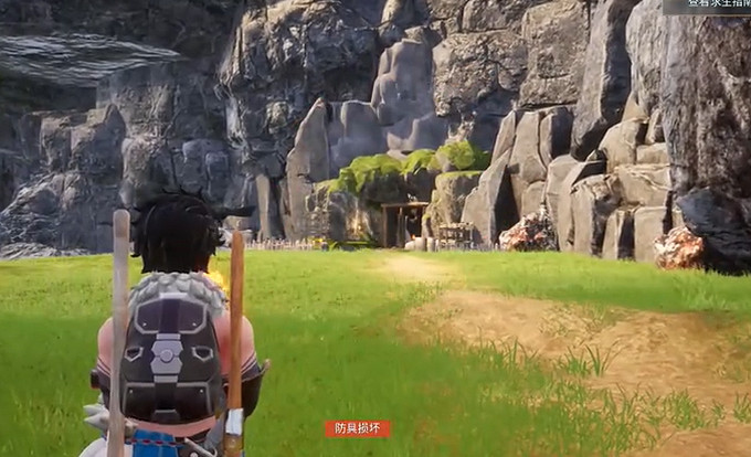 《幻獸帕魯》出售帕魯方法介紹