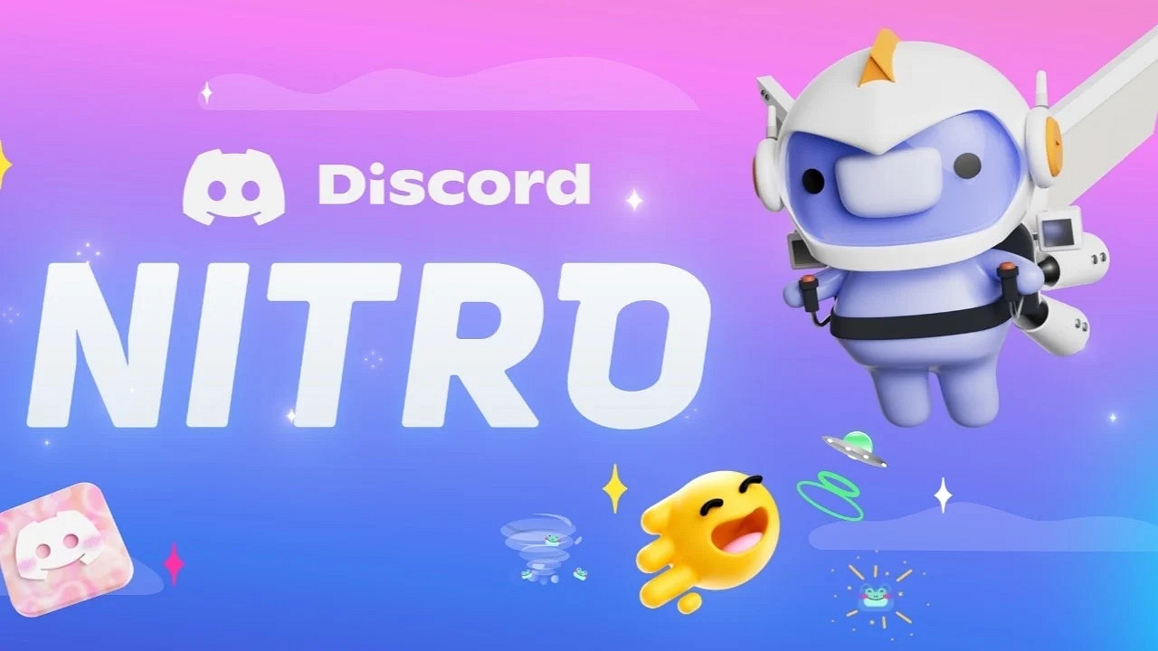 2024年1月的Xbox Game Pass Ultimate福利現已更新