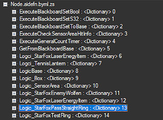 傳聞：《星際火狐》新作正在開發中 登陸Switch 2