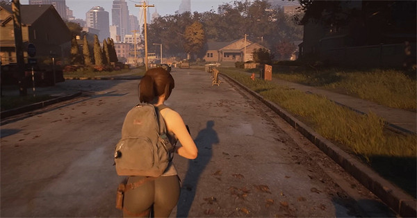 《浩劫前夕》現已正式停服！距離發售僅過去一個半月