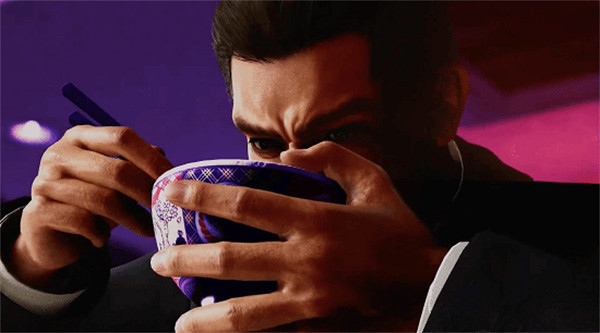 動作冒險遊戲《人中之龍8》開場影片公布 1月25日正式發售