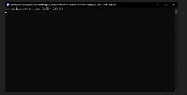 《幻獸帕魯》搭建伺服器方法介紹