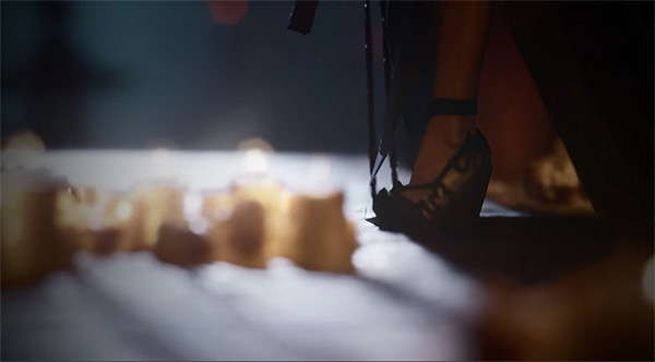 橫版動作冒險遊戲《笠鬼》新預告片公開 試玩Demo開啟