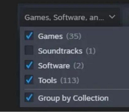《幻獸帕魯》搭建伺服器方法介紹