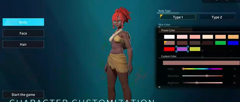 《幻獸帕魯》連線最多人數介紹 《幻獸帕魯》連線最多人數介紹