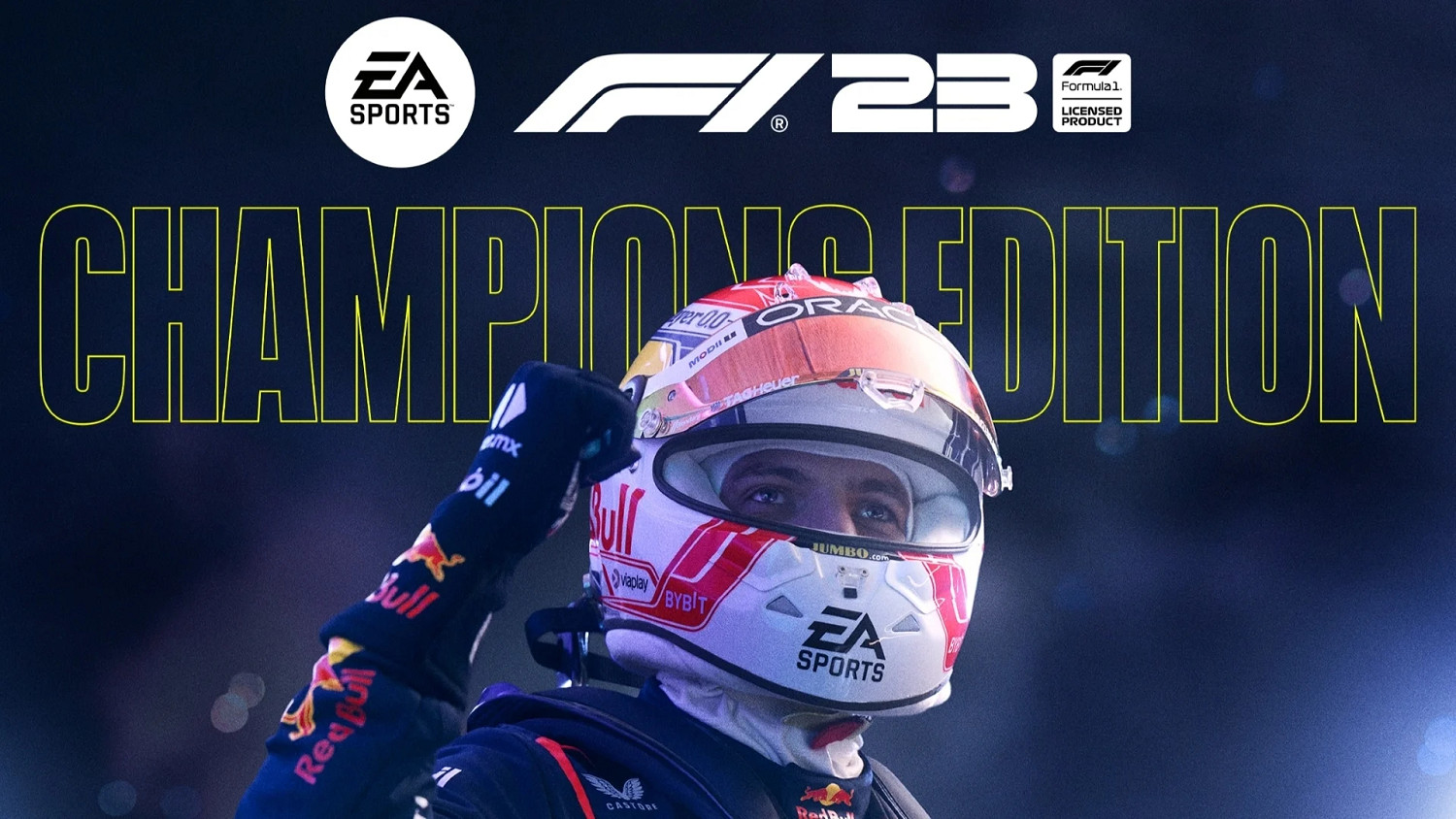 2024年1月的Xbox Game Pass Ultimate福利現已更新