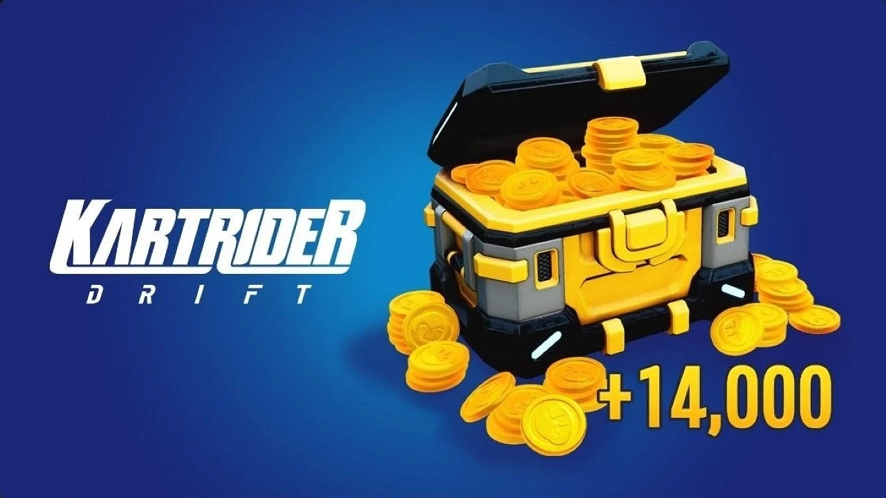 2024年1月的Xbox Game Pass Ultimate福利現已更新