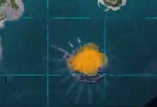 《幻獸帕魯》紫霞鹿捕捉位置介紹