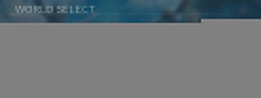 《幻獸帕魯》世界設定設定方法