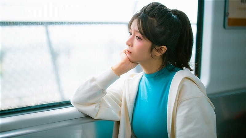 《完蛋我被美女包圍》DLC女主正臉照 三位大美女來了