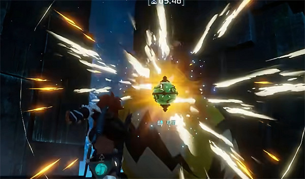 《幻獸帕魯》普通帕魯刷新條件 《幻獸帕魯》普通帕魯刷新條件