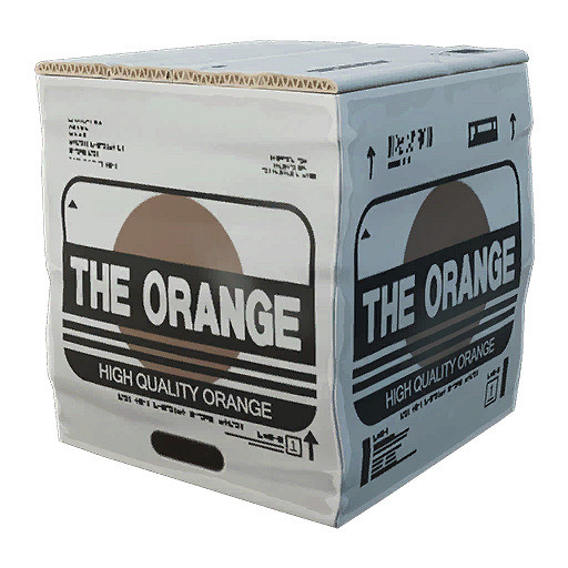 《堡壘之夜》連動《潛龍諜影》:固蛇、雷電即將上線！