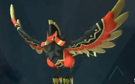 《幻獸帕魯》飛行坐騎匯總一覽 《幻獸帕魯》飛行坐騎匯總一覽