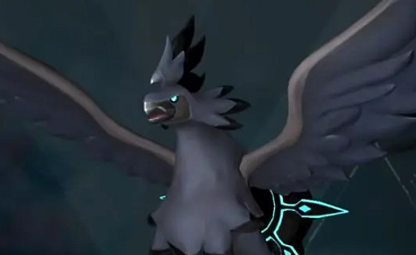 《幻獸帕魯》飛行坐騎匯總一覽 《幻獸帕魯》飛行坐騎匯總一覽